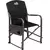 Стул разложенный Skif Outdoor Colonel Evo, фото , изображение 2